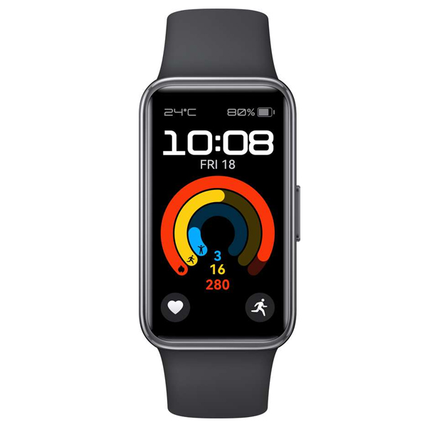 Huawei Band 9 Fitness karkötő