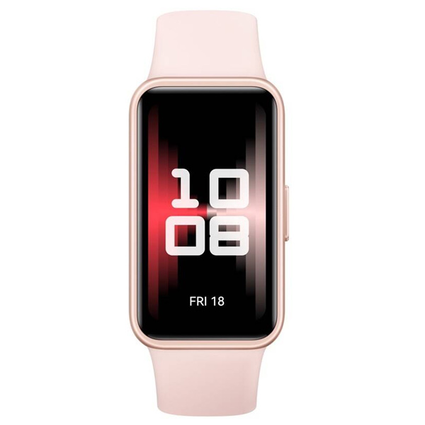 Huawei Band 9 Fitness karkötő