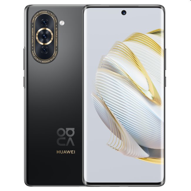 Huawei Nova 10