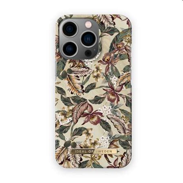 iDeal tok Fashion Case for Apple iPhone 14 Pro