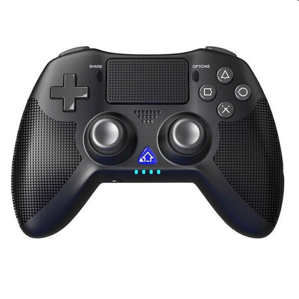 iPega 4008 vezeték nélküli gamer vezérlő PS3/PS4Kiegészítők > Gamepad