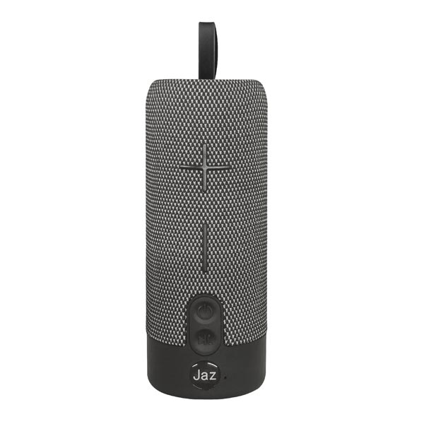 Jaz Bluetooth hangszóró TWS SPEAKTALL