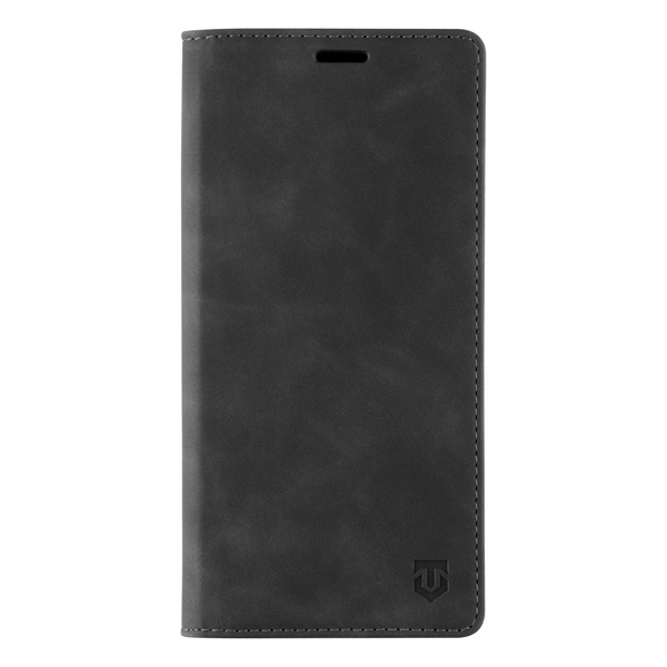 Tactical Xproof naptártok Xiaomi Redmi 13C/Poco C65 számára