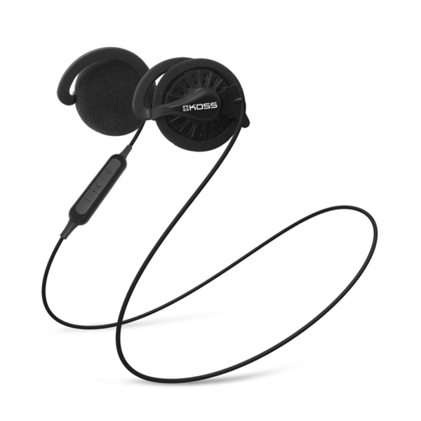 Koss KSC35 Wireless