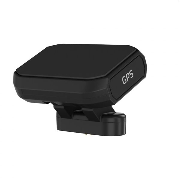 Lamax T10 micro USB GPS Holder - LMXT10GPSHOLDERAutó > Kamerák