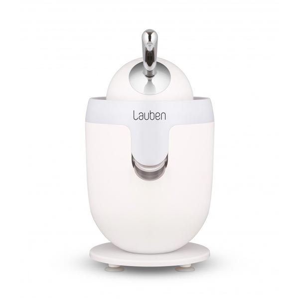 Lauben Electric Citrus Juicer 110WTHáztartási gépek > Ételkészítés