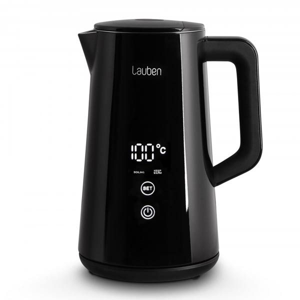 Lauben Electric Kettle 1800BCHáztartási gépek > Vízforralók