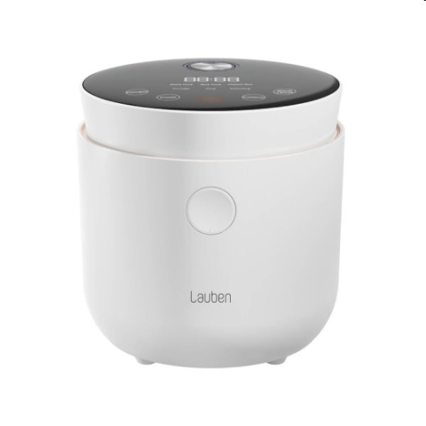 Lauben Low Sugar Rice Cooker 1500WT rizsfőző