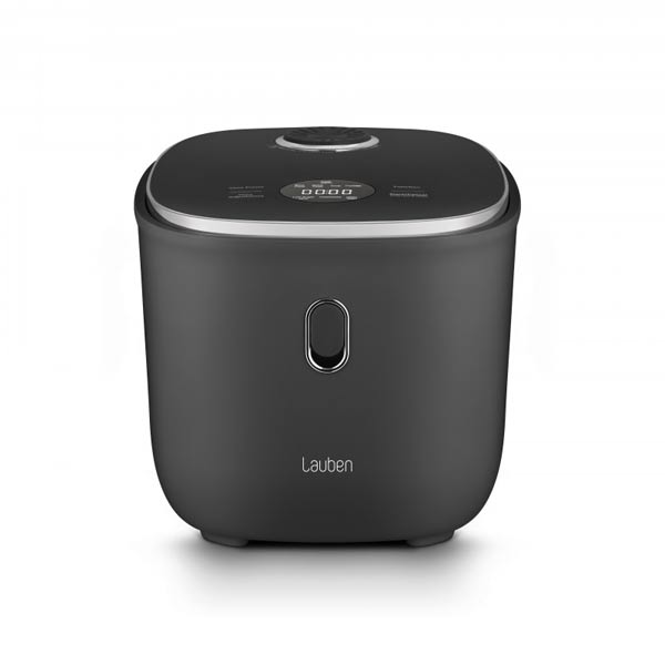 Lauben Low Sugar Rice Cooker 1500WT rizsfőző