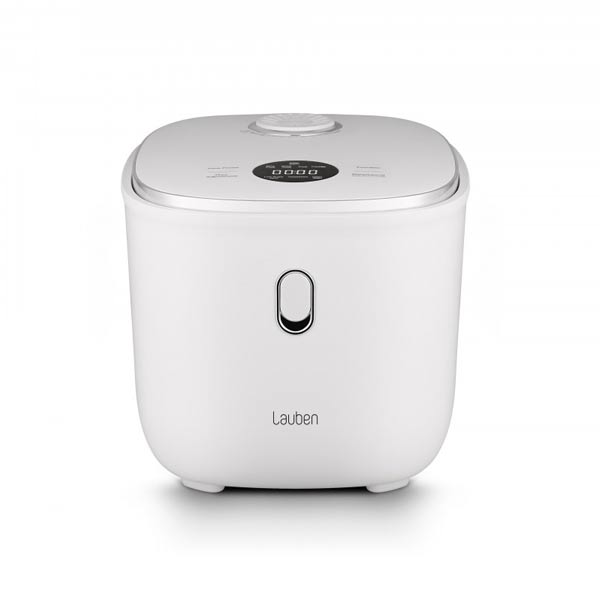 Lauben Low Sugar Rice Cooker 3000WT rizsfőző