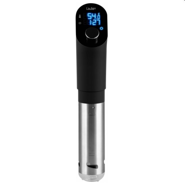 Lauben Sous Vide Stick SV01Háztartási gépek > Ételkészítés