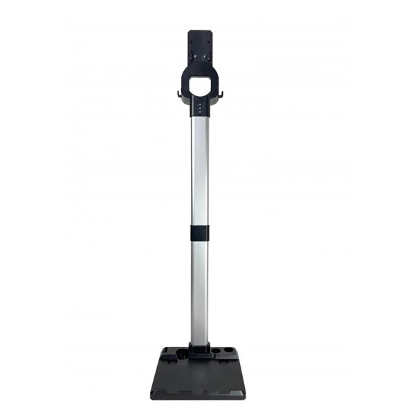 Lauben Stick Vacuum Charging Stand 400BCSmart > Smart háztartási gépek