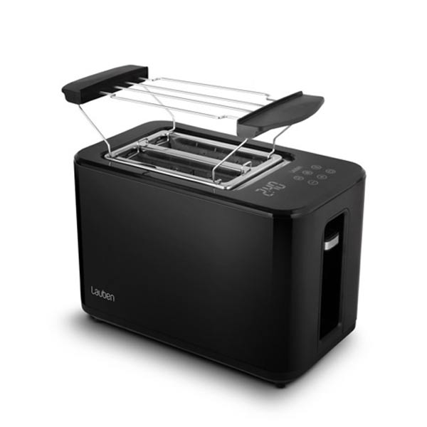 Lauben Toaster 900BCHáztartási gépek > Ételkészítés