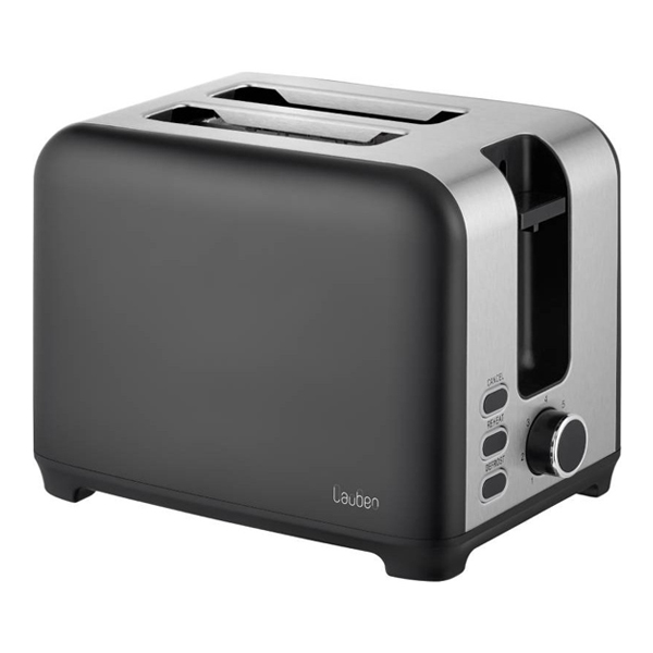 Lauben Toaster T17BGHáztartási gépek > Ételkészítés