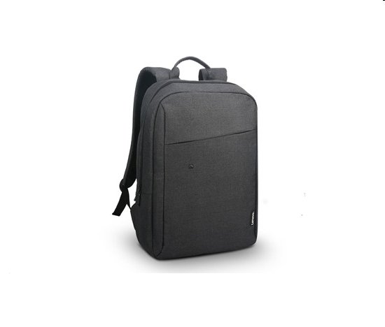 Lenovo 15.6" Backpack B210PC és notebook kiegészítők > Hátizsákok és táskák