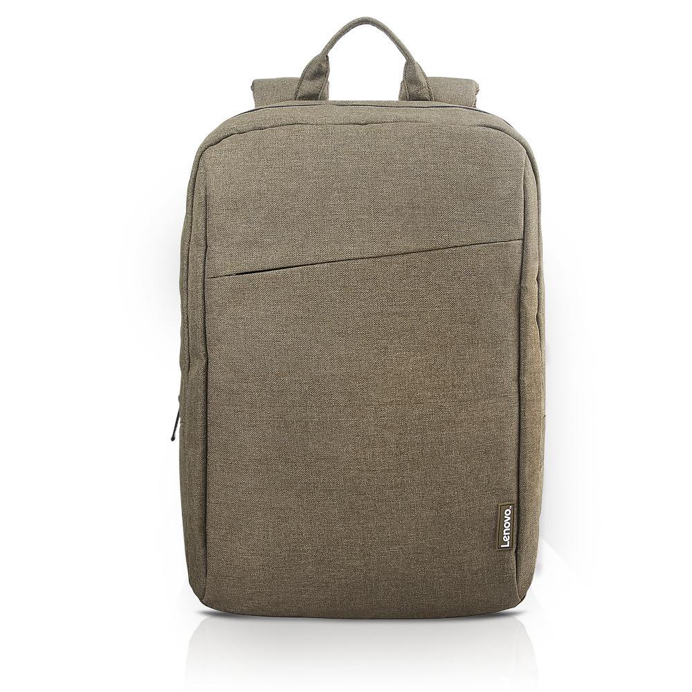 Hátizsák notebookhoz Lenovo 15.6 Backpack B210