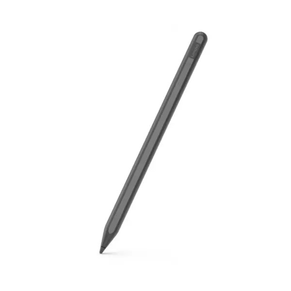 Lenovo Precision Pen 3Kiegészítők > Stylus