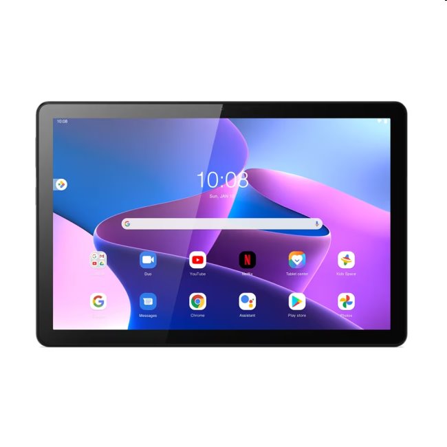 Lenovo Tab M10 gen.3