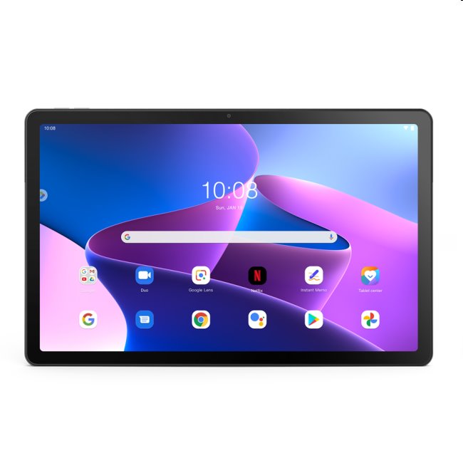 Lenovo Tab M10 Plus gen.3 LTE