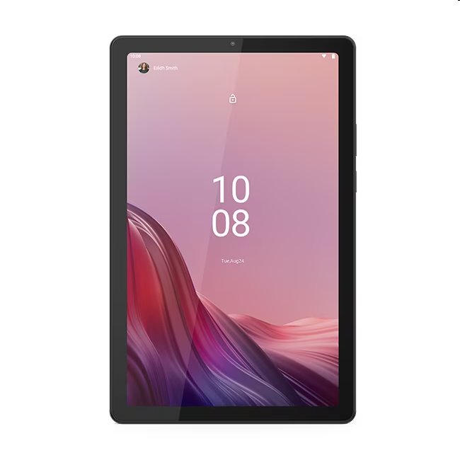 Lenovo Tab M9 LTE