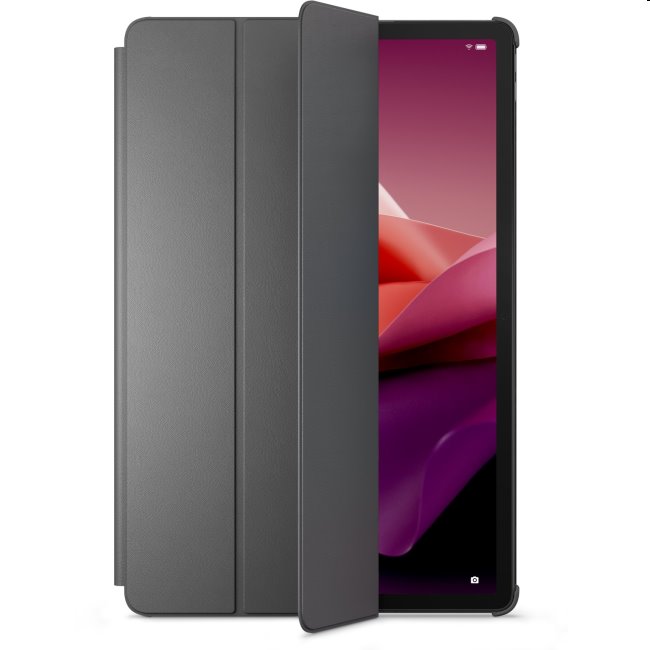 Lenovo Tab P12 Folio Case