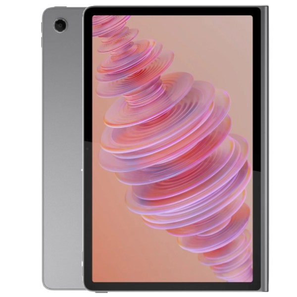 Lenovo TAB Plus 11