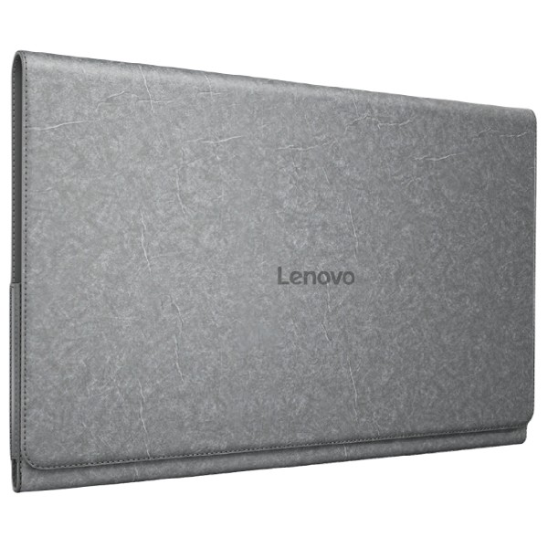 Lenovo Tab Plus 11