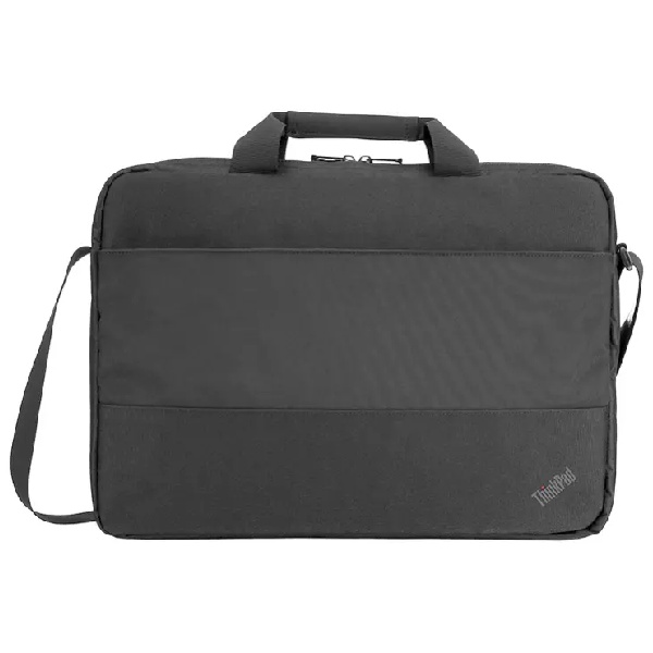 Lenovo ThinkPad Basic Topload case 15