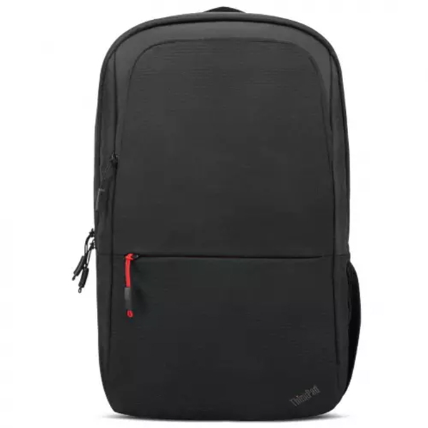 Lenovo ThinkPad Essential 16-inch Backpack (Eco) - hátizsákPC és notebook kiegészítők > Hátizsákok és táskák