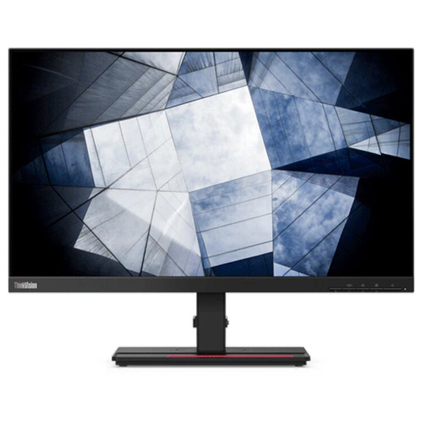 Lenovo ThinkVision P24q-20 23