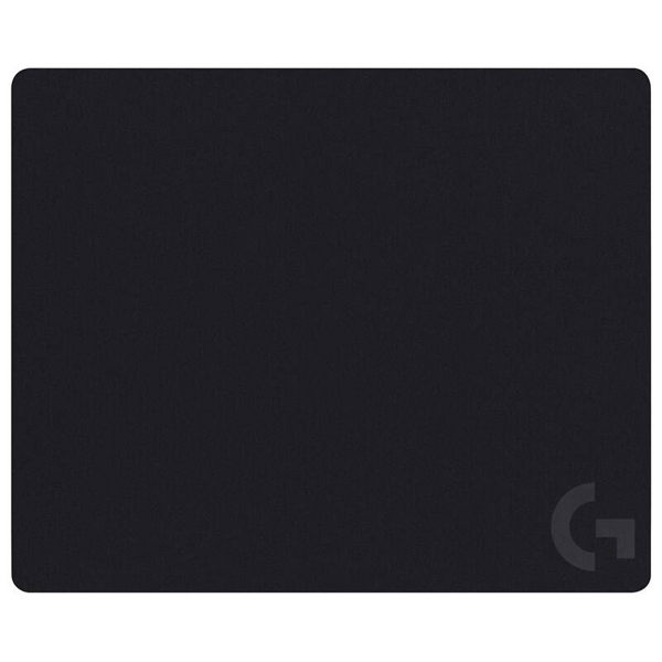 Logitech G240 Cloth játékos egérpadGamer egérpad > Egyéb