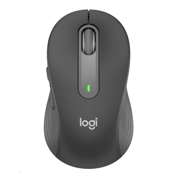 Logitech M650 For Business