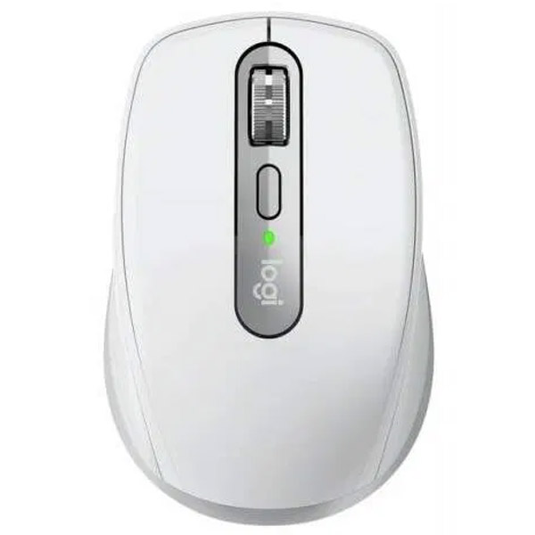 Logitech MX Anywhere 3S for Mac