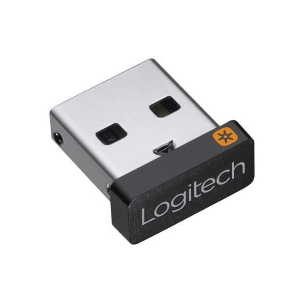 Logitech Unifying receiverEgér > Logitech