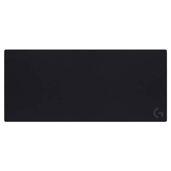 Logitech XL Gaming Mouse Pad G840Gamer egérpad > Egyéb