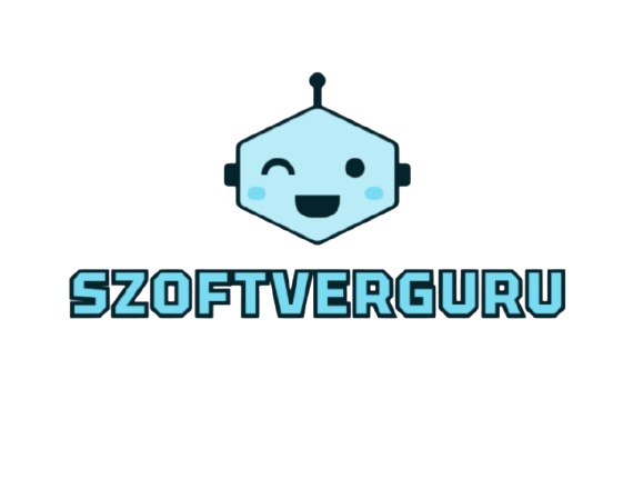 SzoftverGuru - Jogtiszta szoftver rendelés