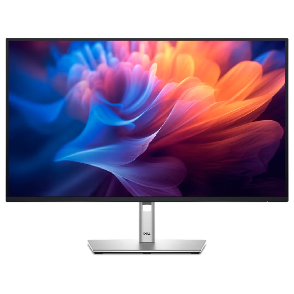 Monitor DELL P2725H