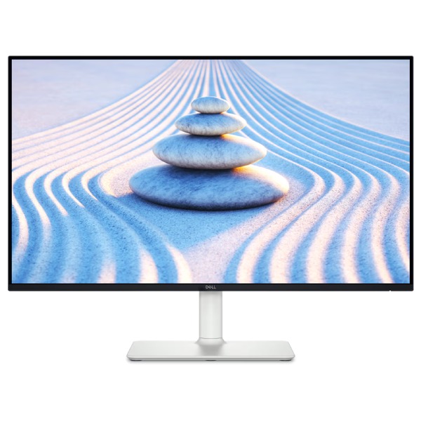 Monitor DELL S2725HS 27" IPS 100 Hz