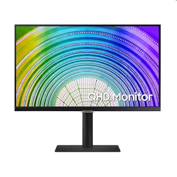 Monitor Samsung S60UA