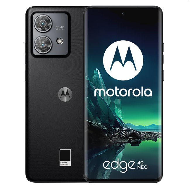 Motorola Edge 40 NEO 5G