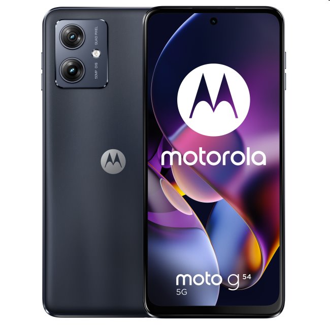 Motorola Moto G54 Power 5G