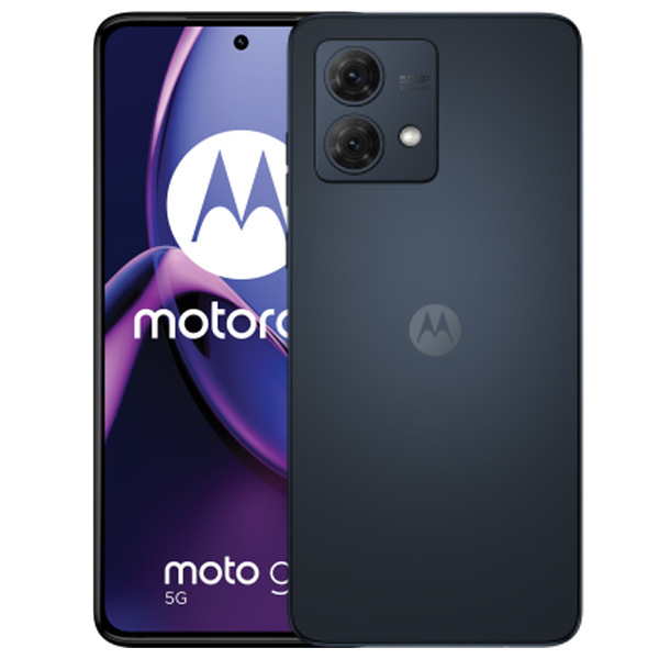 Motorola Moto G84 8/256GB