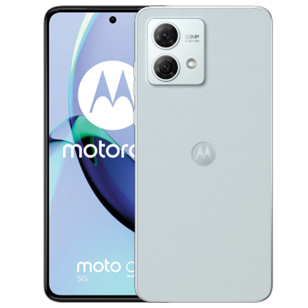 Motorola Moto G84 8/256GB