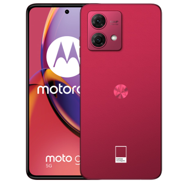 Motorola Moto G84 8/256GB