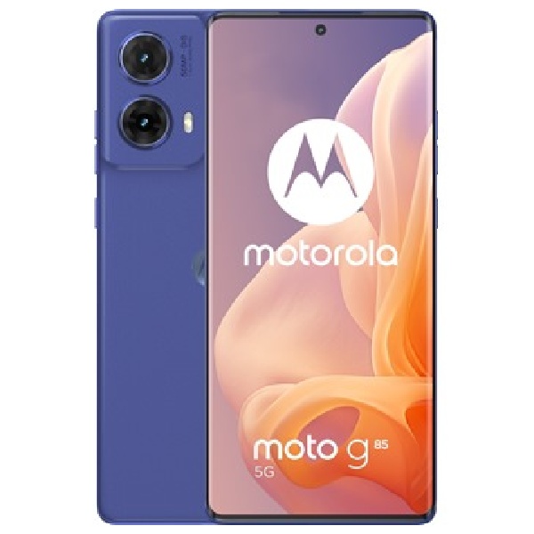 Motorola Moto G85 8/256GB