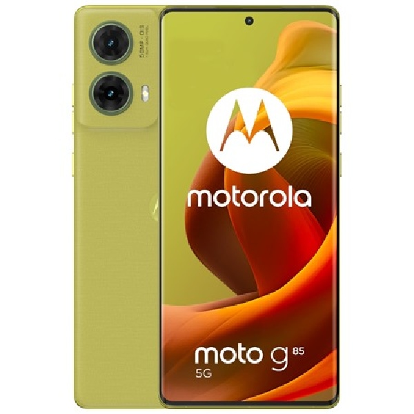 Motorola Moto G85 8/256GB