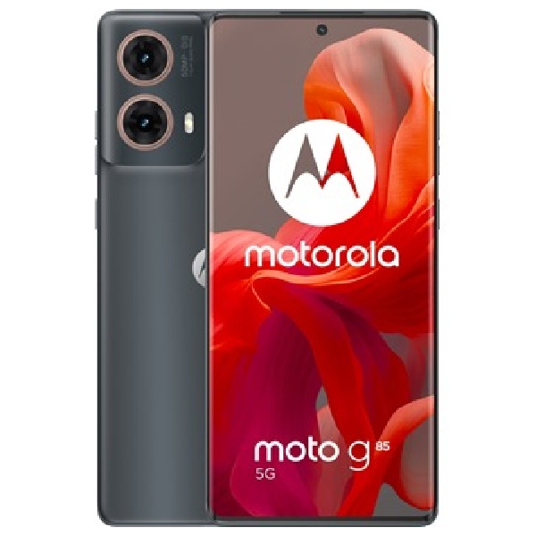 Motorola Moto G85 5G 8/256GB