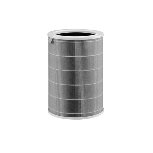 Tartalék szűrő Xiaomi Mi Air Purifier