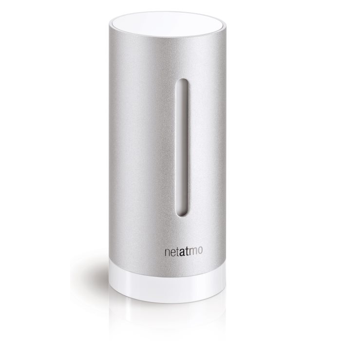 Netatmo