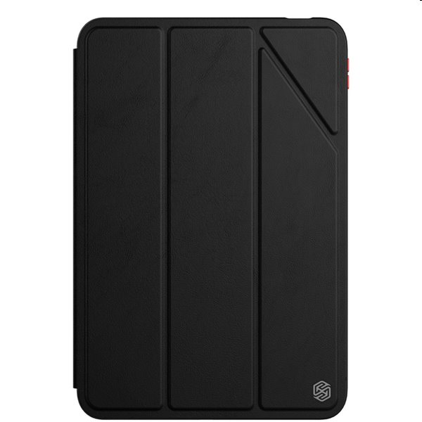 Nillkin Bevel Leather Case pro Xiaomi Pad 6/6 Pro